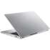 Ноутбук Acer Extensa 15 EX215-34-C6UB Intel N100/8Gb/256Gb SSD/15.6" FullHD/DOS Silver