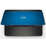 Ноутбук Dell Inspiron N5110 i3-2310/4Gb/500Gb/DVD/GT525M 1Gb/BT/WF/BT/15.6"/Win7 HB64 blue