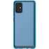 Чехол для Samsung Galaxy M30s SM-M307 Araree M Cover синий