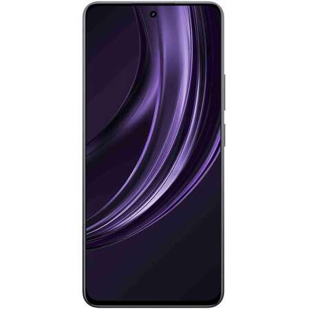 Смартфон Realme 13+ 5G 8/256GB RU Dark Purple