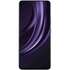 Смартфон Realme 13+ 5G 8/256GB RU Dark Purple