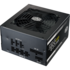 Блок питания 550W Cooler Master MWE Gold V2 MPE-5501-AFAAG-EU