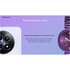 Смартфон Realme 12 5G 8/256GB RU Purple