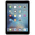 Планшет Apple iPad Air 2 32Gb Wi-Fi Space Gray (MNV22RU/A)