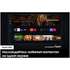 Телевизор 75" Samsung QE75Q60CAUXRU (4K UHD 3840x2160, Smart TV) черный (EAC)