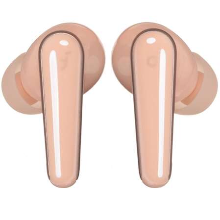 Bluetooth гарнитура Anker Soundcore Liberty 5 Pink