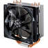 Cooler for CPU Cooler Master Hyper 212 Evo GV RR-212E-20PK-R2 S1366/1156/1155/1150/775/2011/AM3/AM3+/AM2/AM2+/FM1