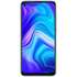 Смартфон Xiaomi Redmi Note 9 4/128GB NFC White