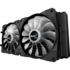 Система водяного охлаждения AeroCool P7-L240 S775/1150/1155/S1151/1366/2011/2066, FM2/FM1/AM4/AM3+/AM3/AM2+/AM2)