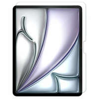 Защитное стекло для Apple iPad Air 2024 11.0