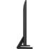 Телевизор 50" Samsung QE50QN80FAUXRU 2025