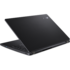 Ноутбук Acer TravelMate P2 TMP214-52-58ZN Core i5 10210U/8Gb/256Gb SSD/14" FullHD/DOS Black
