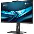 Моноблок MSI Pro AP242P 14M-808XRU 23.8" FullHD Core i7 14700/32Gb/512Gb SSD/kb+m/DOS/Black