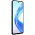 Смартфон Honor X7b 8/128GB RU Midnight Black