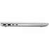 Ноутбук HP EliteBook 830 G9 Core i7 1255U/16Gb/512Gb SSD/13.3" WUXGA/Win11Pro Silver