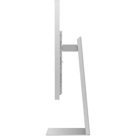 Монитор 27" Samsung ViewFinity S9 S27C902PAI IPS 5120x2880 5ms Mini DisplayPort, Mini HDMI, Thunderbolt