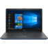 Ноутбук HP 15-db0027ur  4GY89EA AMD E2 9000E/4Gb/500Gb/15.6" HD/Win10 Blue