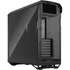 Корпус ATX Fulltower Fractal Design Torrent RGB Black