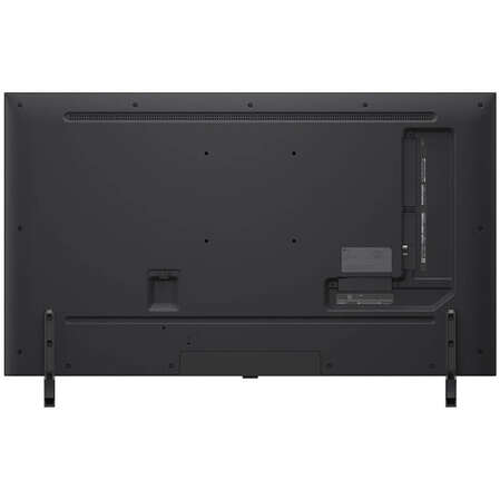 Телевизор 50" LG 50NANO90A6B.ARUG 2025
