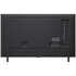 Телевизор 50" LG 50NANO90A6B.ARUG 2025