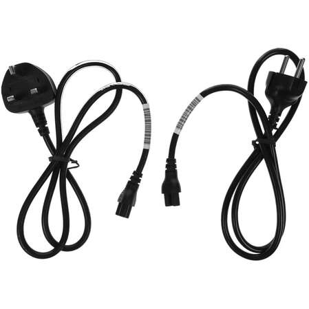 Ноутбук HP 255 G10 AMD Ryzen 5 7530U/16Gb/512Gb SSD/15.6" FullHD/DOS Dark Silver