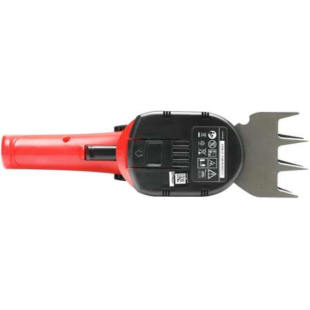 Садовые ножницы Einhell GC-CG 3,6 Li WT 3410456