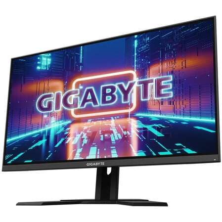 Монитор 27" Gigabyte G27F 2 EU IPS 1920x1080 1ms HDMI, DisplayPort