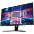 Монитор 27" Gigabyte G27F 2 EU IPS 1920x1080 1ms HDMI, DisplayPort