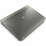 Ноутбук HP ProBook 4535s LG850EA A4 3300M/2G/320Gb/HD6470 1Gb/DVD/cam/WiFi/BT/15.6"/Linux/bag/Metallic Grey 