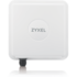 Мобильный роутер Zyxel LTE7480-M804, IP65, поддержка LTE/3G/2G LTE7480-M804-EUZNV1F