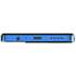 Смартфон Tecno Pova 5 8/256GB RU Hurricane Blue