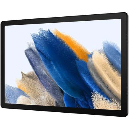 Планшет Samsung Galaxy Tab A8 SM-X205 64Gb LTE Gray