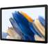Планшет Samsung Galaxy Tab A8 SM-X205 64Gb LTE Gray
