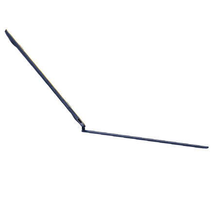 Трансформер Asus Zenbook Flip S UX370UA-C4241T Core i5 8250U/8Gb/256Gb SSD/13.3" FullHD Touch/Win10 Blue