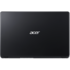 Ноутбук Acer Extensa 15 EX215-51G-54MT Core i5 10210U/8Gb/256Gb SSD/NV MX230 2Gb/15.6" FullHD/DOS Black