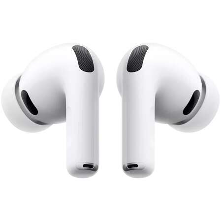 Bluetooth гарнитура Apple AirPods Pro 3 2025