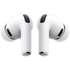 Bluetooth гарнитура Apple AirPods Pro 3 2025
