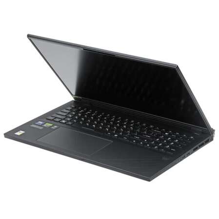 Ноутбук Acer Predator Helios PH18-73-99GX Core Ultra 9 275HX/64Gb/2Tb SSD/NV RTX5080 16Gb/18" WQXGA/DOS Black