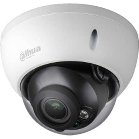 Камера видеонаблюдения Dahua DH-HAC-HDBW1200RP-VF-S3 2.7-13.5мм HD СVI цветная
