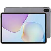 Планшет Huawei MatePad 11.5 8/256Gb Wi-Fi Space Gray