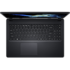 Ноутбук Acer Extensa 15 EX215-51G-564K Core i5 10210U/8Gb/256Gb SSD/NV MX230 2Gb/15.6" FullHD/Win10 Black