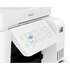 МФУ Epson L5296 А4