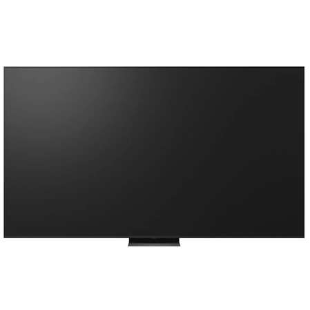 Телевизор 100" LG 100QNED86A6.ARUG 2025