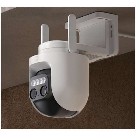 IP-камера Xiaomi Outdoor Camera CW700S EU BHR9401EU