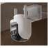 IP-камера Xiaomi Outdoor Camera CW700S EU BHR9401EU
