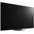 Телевизор 75" LG 75QNED86T6A.ARUG 2024 (4K UHD 3840x2160, Smart TV) черный титан (EAC)