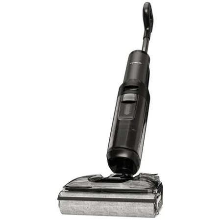 Вертикальный пылесос Tineco Floor One Switch S7 Stretch