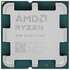 Процессор AMD Ryzen 7 8700F, 4.1ГГц, (Turbo 5.0ГГц), 8-ядерный, L3 16МБ, Сокет AM5, OEM