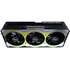 Видеокарта Palit GeForce RTX 5090 32768Mb, GameRock 32 Gb (NE75090019R5-GB2020G) 1xHDMI, 3xDP, Ret