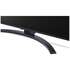 Телевизор 43" LG 43UT81006LA.ARUG 2024 (4K UHD 3840x2160, Smart TV) черный (EAC)
